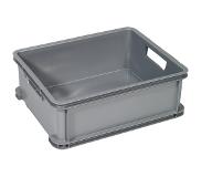 Curver Unibox Classic 20 L