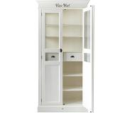 Riviera Maison Cape Cod Kast