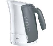 Braun Multiquick 5 WK 500 (Wit)