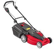 MTD Optima 42 E