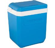 Campingaz Koelbox Campingaz Icetime Plus 26 Liter Blauw