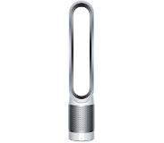 Dyson Pure Cool Link Toren Wit - TP02