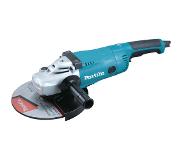 Makita GA9020RF