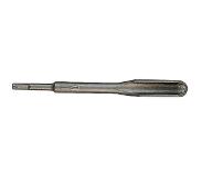 Metabo 631422000 SDS Plus Sleuvenbeitel - 250 mm