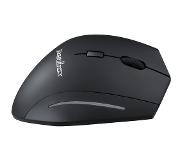 Perixx Perimice 608