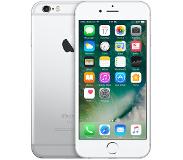 Apple iPhone 6S by Renewd - 64GB Silver