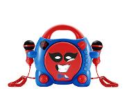 Bigben Interactive CD59 My Billy