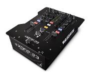 Allen & Heath Xone:23