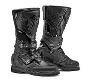 Sidi ADVENTURE 2 GTX LAARZEN zwart 47