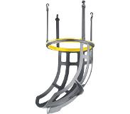 SKLZ Kick Out Basketbal Retoursysteem