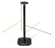 SKLZ Dribble Stick