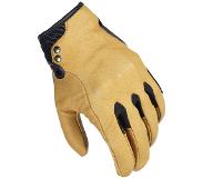 Macna Jewel Gloves Geel M