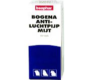 Beaphar Anti Luchtpijpmijt - Vogelapotheek - 10 ml