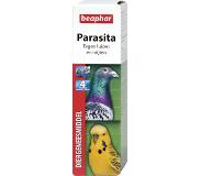 Beaphar Parasita - Vogelapotheek - 50 ml