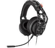 Poly RIG 400HX Dolby Atmos Gaming Headset Xbox One en Xbox Series X/S