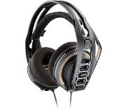 Poly RIG 400 Dolby Atmos Gaming Headset PC