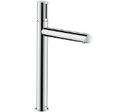 Axor Uno Select Wastafelmengkraan Chroom
