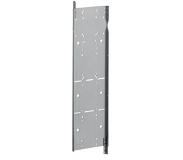 Axor Hansgrohe Axor Starck SC montageplaat