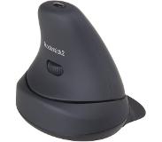 Rockstick 2 Mouse Medium/Small Wireless