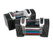 Powerblock Sport 24 - 1 tot 11 kg