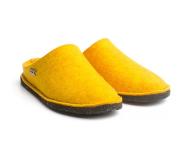 Haflinger FLAIR SOFT - MAIS-38