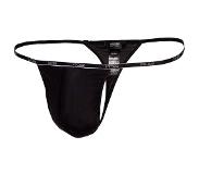 Hom Slip