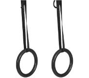 Rs Sports training ring set l kunststof