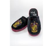 Groovy Harry Potter Griffoendor instap pantoffels met anti slip