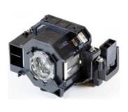 Microlamp ML10252 170W projectielamp