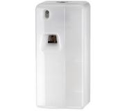 Pearl Luchtverfrisser systeem sensor Pearl MicroBurst WIT