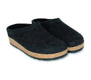Haflinger 713001 grizzly torben-44