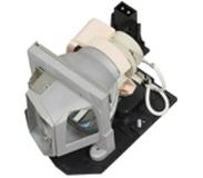 Microlamp ML12127
