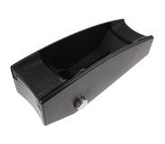 Twinny load Crankhouder Traditional Ck/ergo Ck/swing Ck Zwart