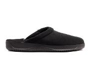 SKECHERS Melson Willmore Pantoffels Zwart Maat 45
