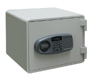 De Raat Sun Safe Electronic EM 015 Brandkast