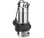 Eurom SPV750i | Prof | Submersible pump - 260519