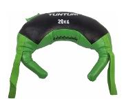 Tunturi Bulgarian Bag - 20kg