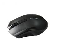 A4Tech G3-200N
