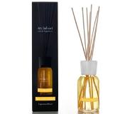 Millefiori Geurstokjes Milano Legni E Fiori D'Arancio 100 ml