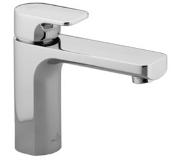 Villeroy & Boch V&B by Dornbracht Cult Wastafelmengkraan (opbouw)