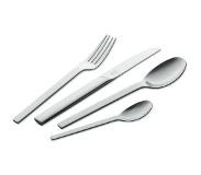 Zwilling King 68 pcs 07041-338-0