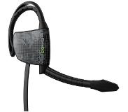Gioteck EX-03 Xbox 360