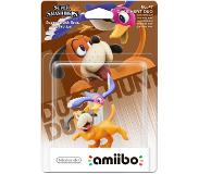 Nintendo Amiibo - Duck Hunt Duo