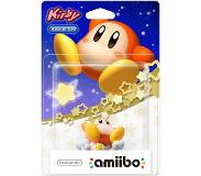 Nintendo AMIIBO KIRBY WADDLE DEE EUR