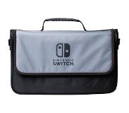 PowerA Nintendo Switch Everywhere Messenger Bag