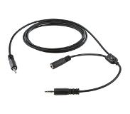 Elgato Game Capture Chat Link