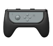 Gioteck - Nintendo Switch Duo Grips