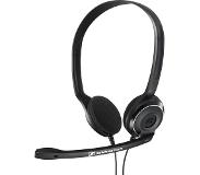 Epos | Sennheiser PC 8 USB Headset