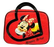 Disney Minnie Mouse handtas Hart