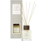 LaCrosse Geurstokjes White Tea 100ml